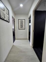 Blk 137 Yishun Ring Road (Yishun), HDB 4 Rooms #613267961